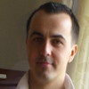 Отзыв Андрей о Теплоджии-Брт