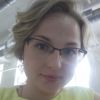 Елена Кулешова о компании Теплоджии-Брт