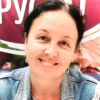 Мария Степанова о компании Теплоджии-Брт