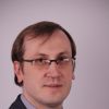 Сергей Музафаров о компании Теплоджии-Брт