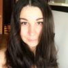 Елена Еремина о компании Теплоджии-Брт
