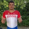 Владимир Детков о компании Теплоджии-Брт