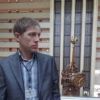 Сергей о компании Теплоджии-Брт